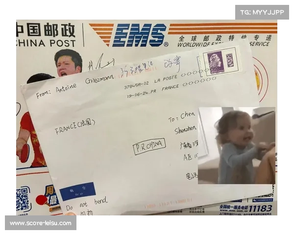 格列兹曼担任联合国儿童基金会大使助力全球儿童福祉事业