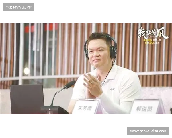 独臂武者张天明二十年蜕变记从民间擂台到国际裁判席的传奇之路