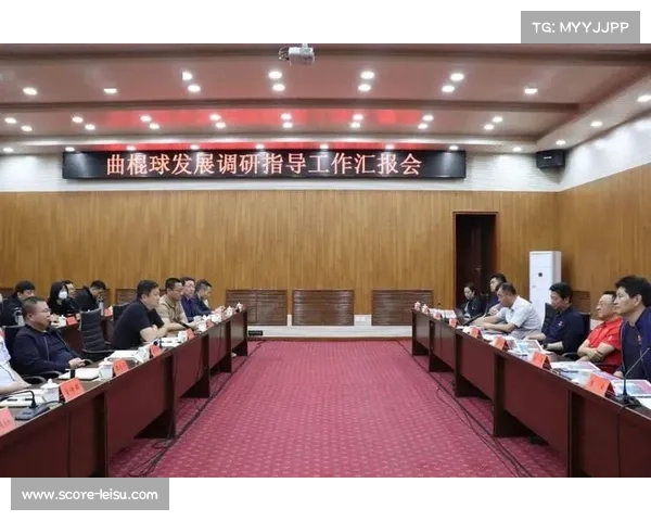 莫旗曲棍球人才流失困境与奥运赤字背后的破解之道