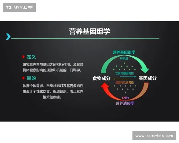 菲律宾老将马克约瑟夫赛前突发耳鸣 医疗组紧急干预确保参赛