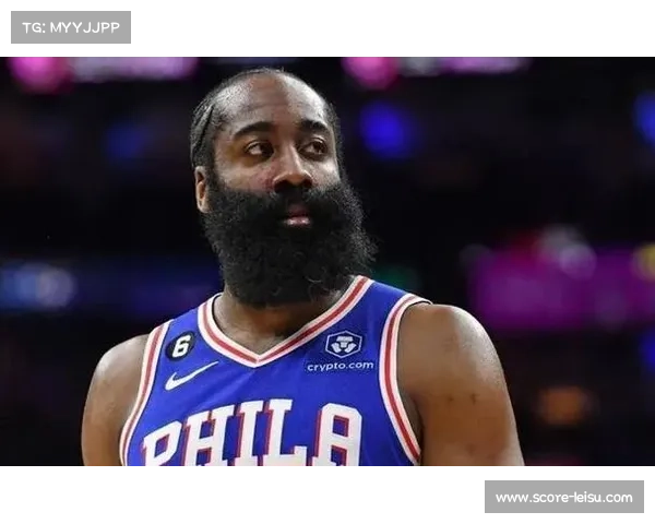 曼联新援拉塞尔降薪加盟直言为争冠目标甘愿牺牲