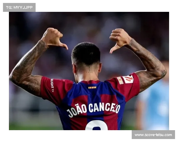 巴萨欲买断拉什福德却犹豫不决 球迷批评其过于斤斤计较