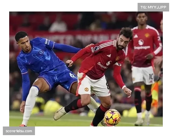 布鲁诺积极帮助库尼亚融入球队，曼联新援适应进程加快