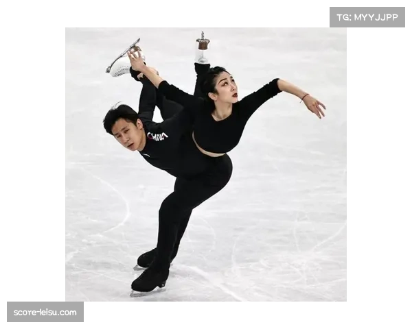 传统强队韩国表现稳定 男女项目均收获奖牌 传统强队韩国表现稳定 男女项目均收获奖牌