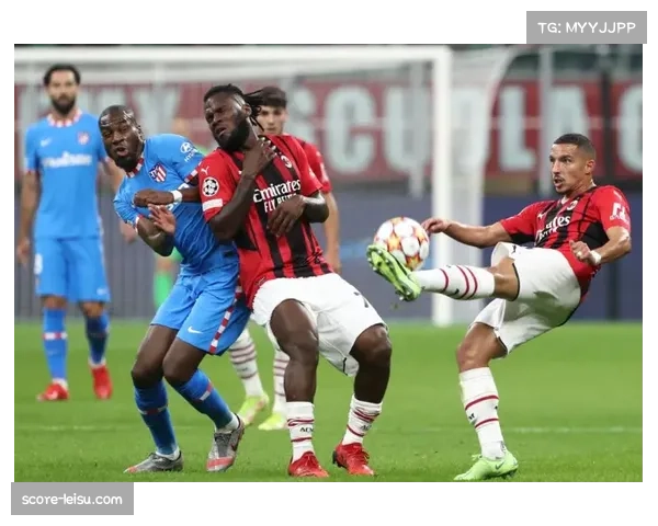 奥地利客战塞浦路斯 赢球且波黑不胜即可提前出线
