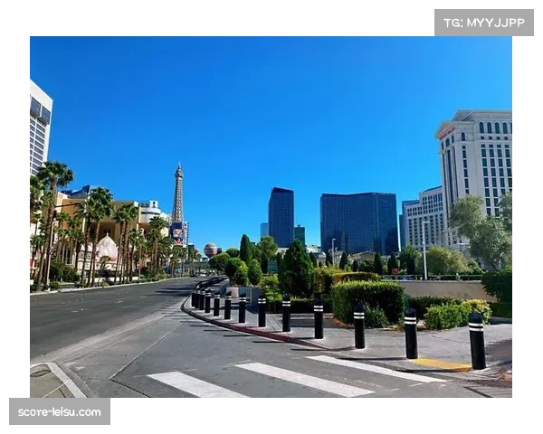 中性胎长距离节奏成拉斯维加斯站策略博弈焦点 中性胎长距离节奏成拉斯维加斯站策略博弈焦点