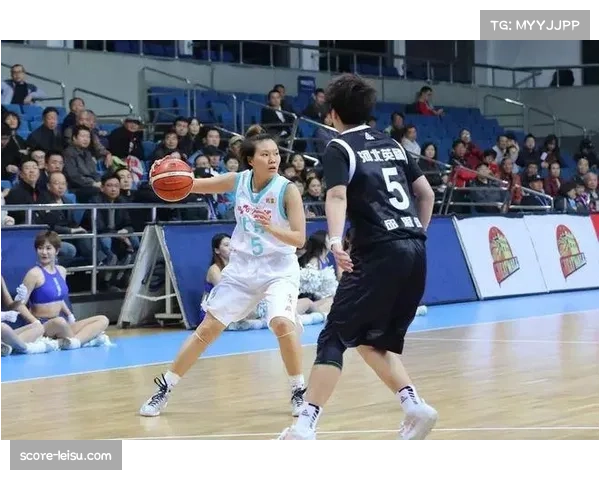 石家庄英励五人得分上双 88比78战胜山东赤水河酒 石家庄英励五人得分上双 88比78战胜山东赤水河酒