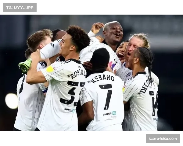 富勒姆控球率52%排名第八,中场控制表现不俗 富勒姆控球率52%排名第八,中场控制表现不俗