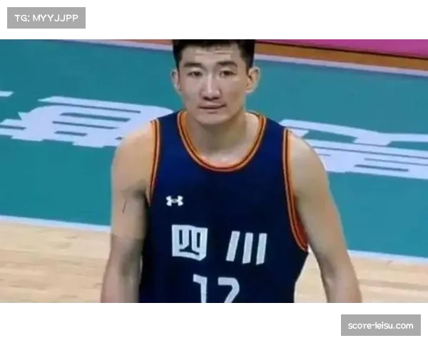 四川全华班攻防效率挣扎 缺乏外援支撑难破僵局