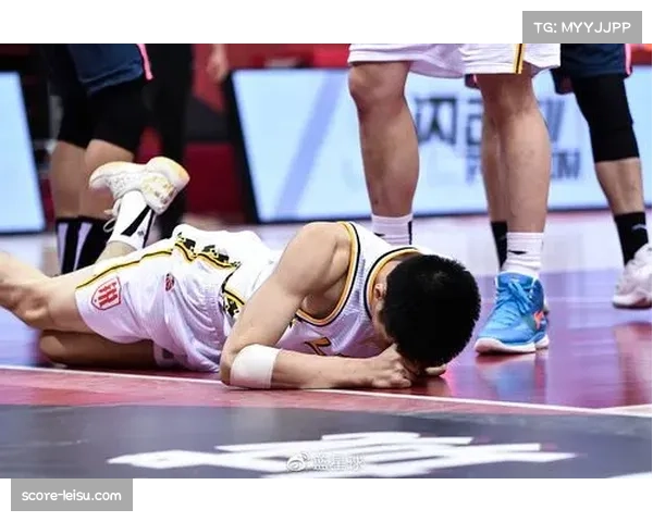 利雅得青年换帅后状态回升 本泽克里执教首秀虽败但进攻端展现活力