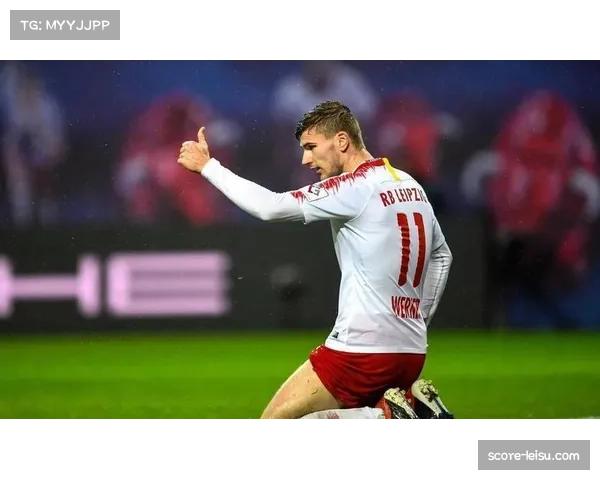 圣保利客场爆冷击败霍芬海姆,保级队高效反击撕破三甲防线 圣保利客场爆冷击败霍芬海姆,保级队高效反击撕破三甲防线