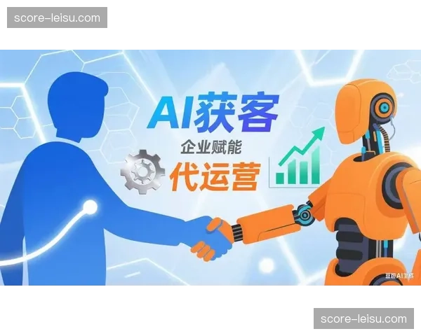 自动化营销流程广泛应用 提升大规模触达效率