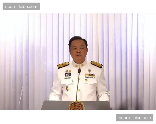 附加赛首回合后,达姆施塔特更衣室内的凝重气氛