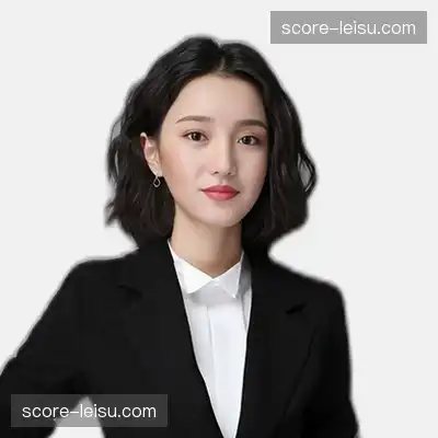 郭诚翔
