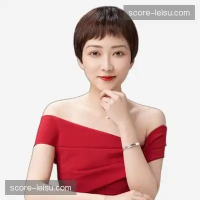 廖梓