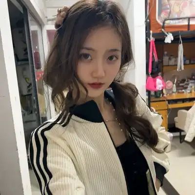 卢娟