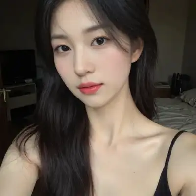 罗成宏