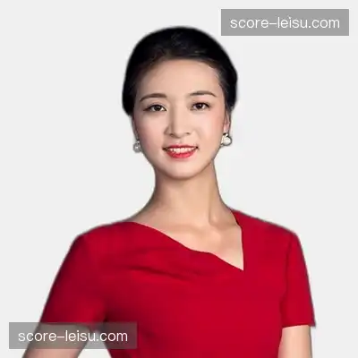 毛子坤