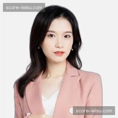 潘思慧