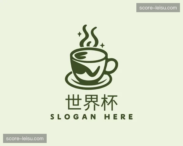 认识世界杯官网