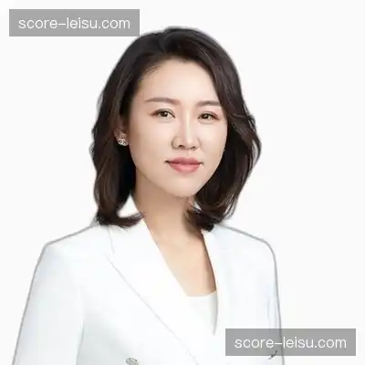 萧伟达